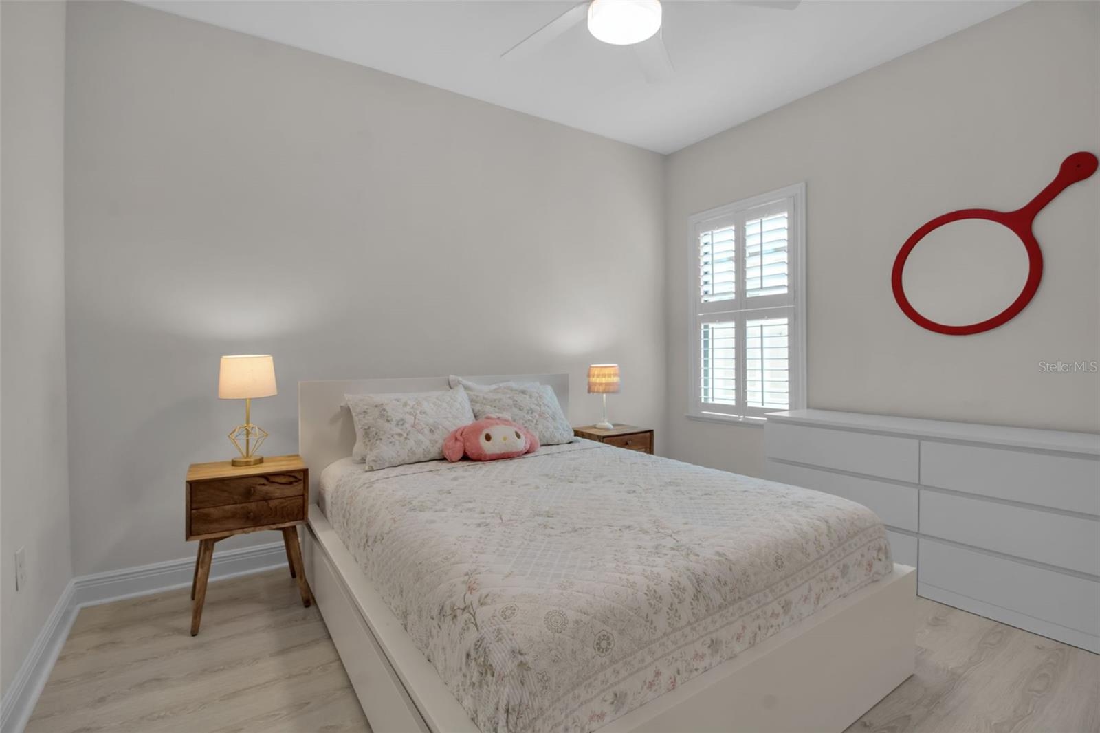 3712 76TH ST E, PALMETTO, FL, 34221