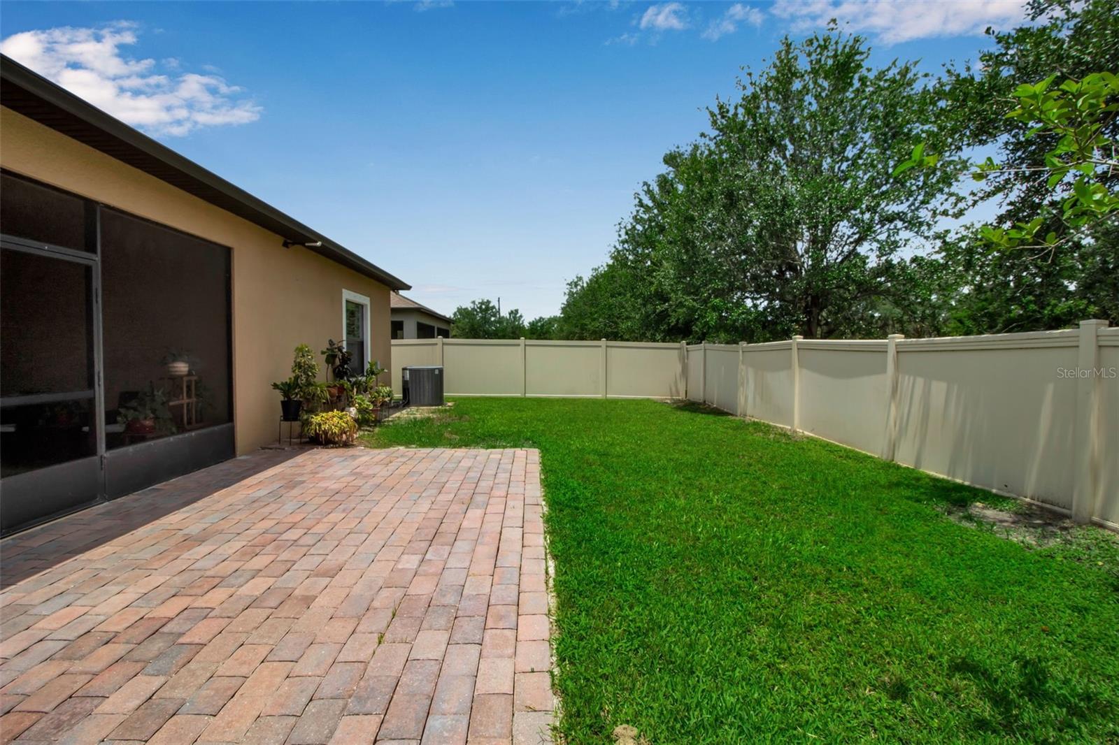 3712 76TH ST E, PALMETTO, FL, 34221