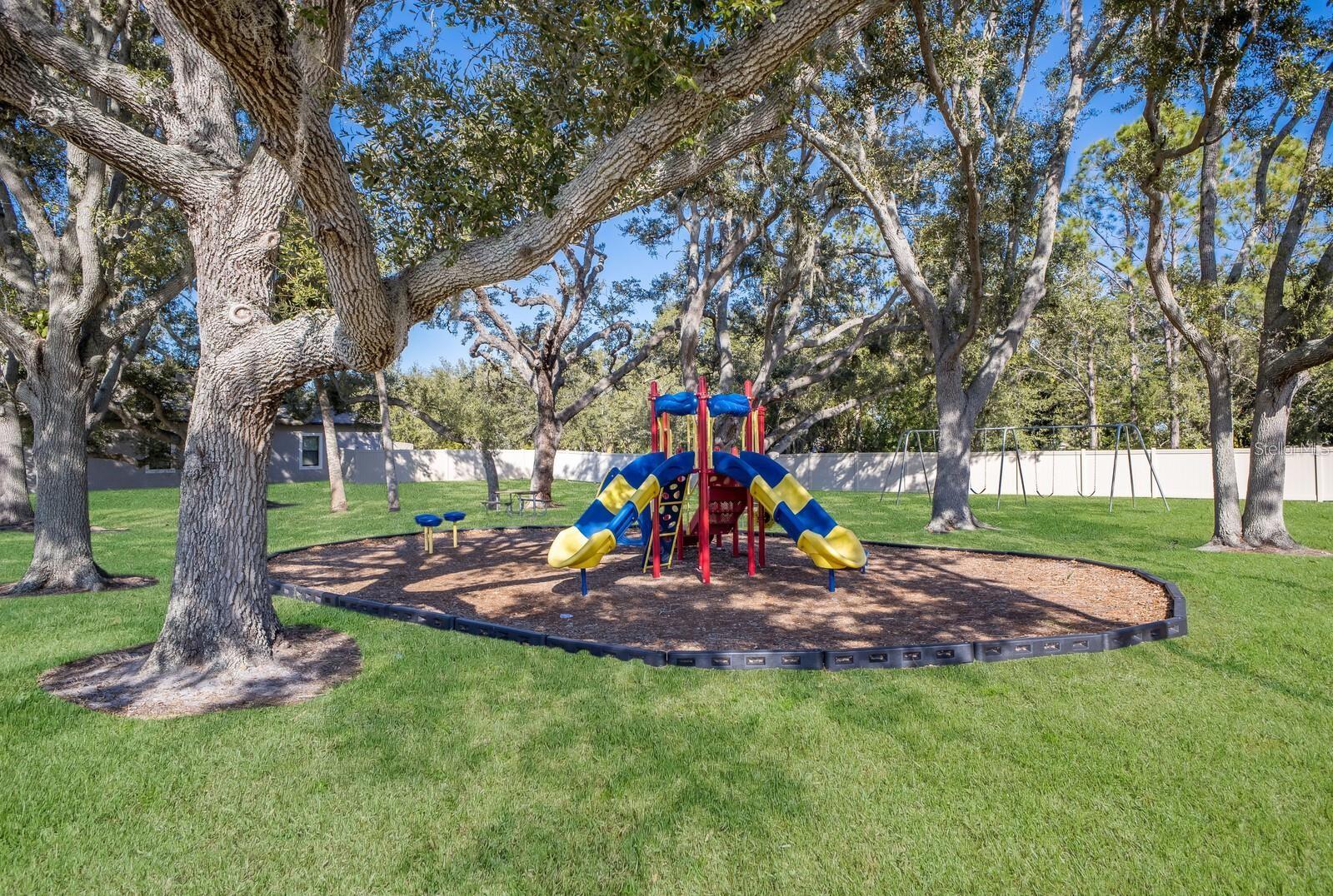 3712 76TH ST E, PALMETTO, FL, 34221