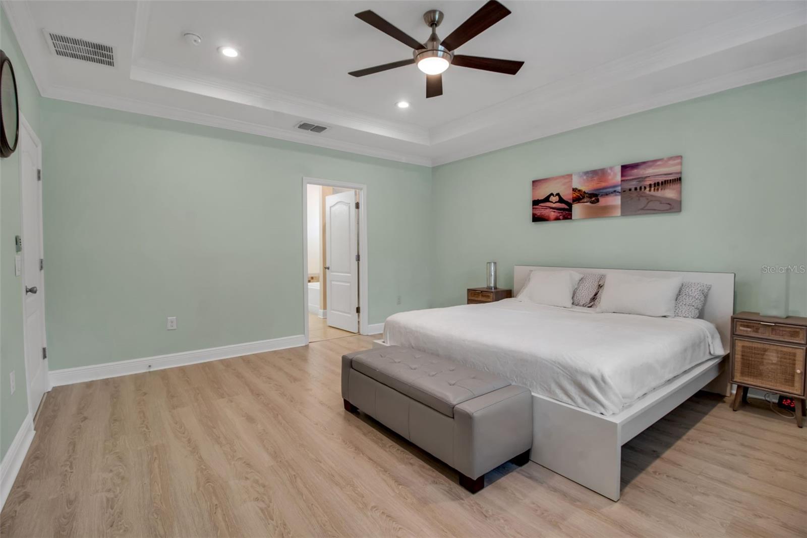 3712 76TH ST E, PALMETTO, FL, 34221