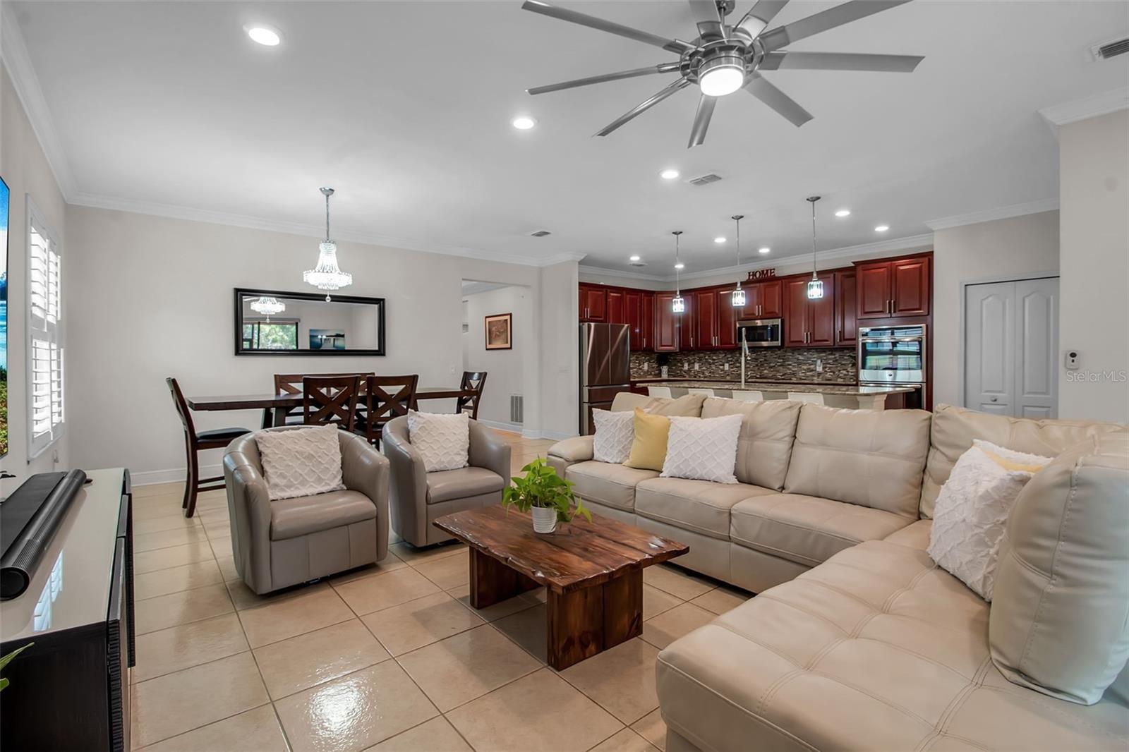 3712 76TH ST E, PALMETTO, FL, 34221