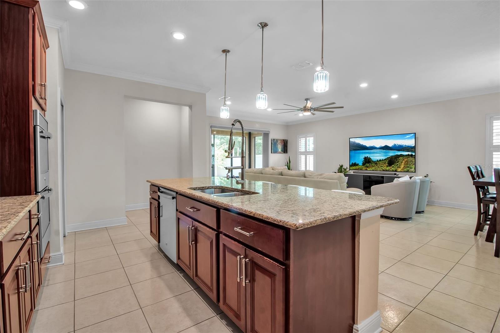 3712 76TH ST E, PALMETTO, FL, 34221