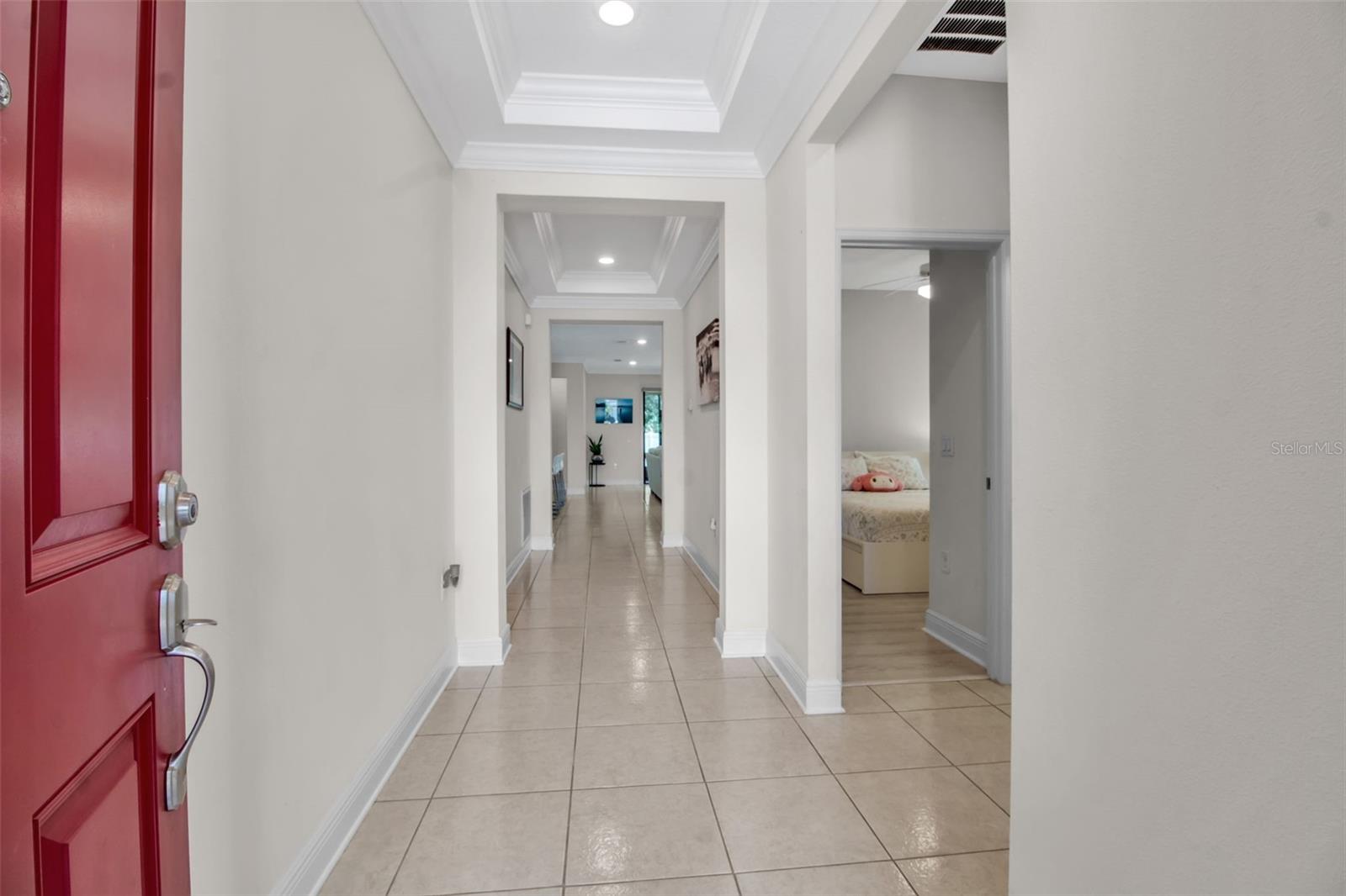 3712 76TH ST E, PALMETTO, FL, 34221