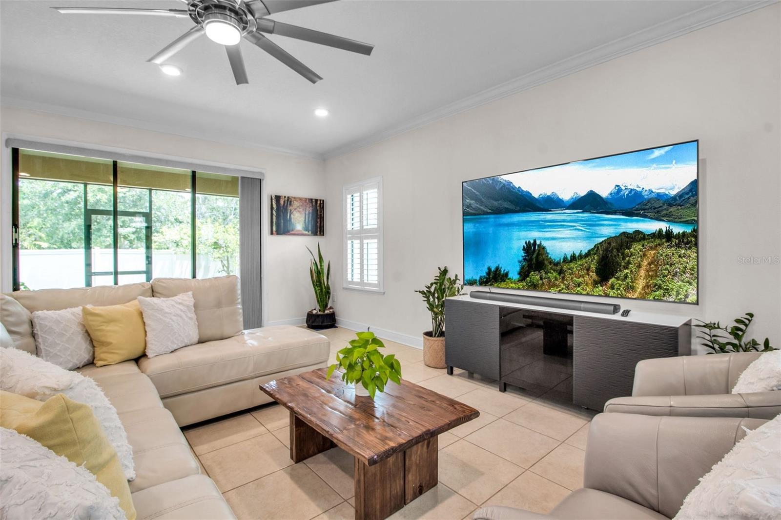 3712 76TH ST E, PALMETTO, FL, 34221