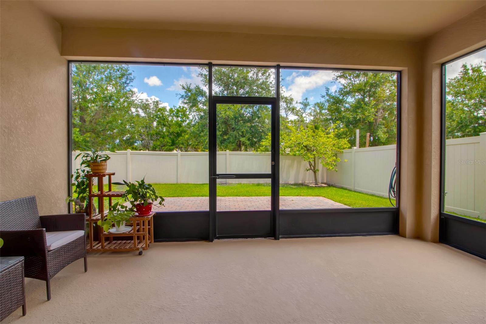 3712 76TH ST E, PALMETTO, FL, 34221