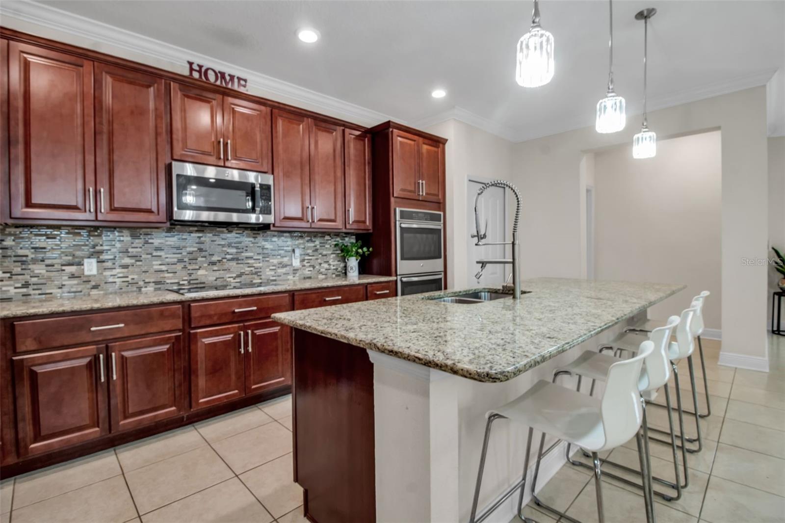 3712 76TH ST E, PALMETTO, FL, 34221