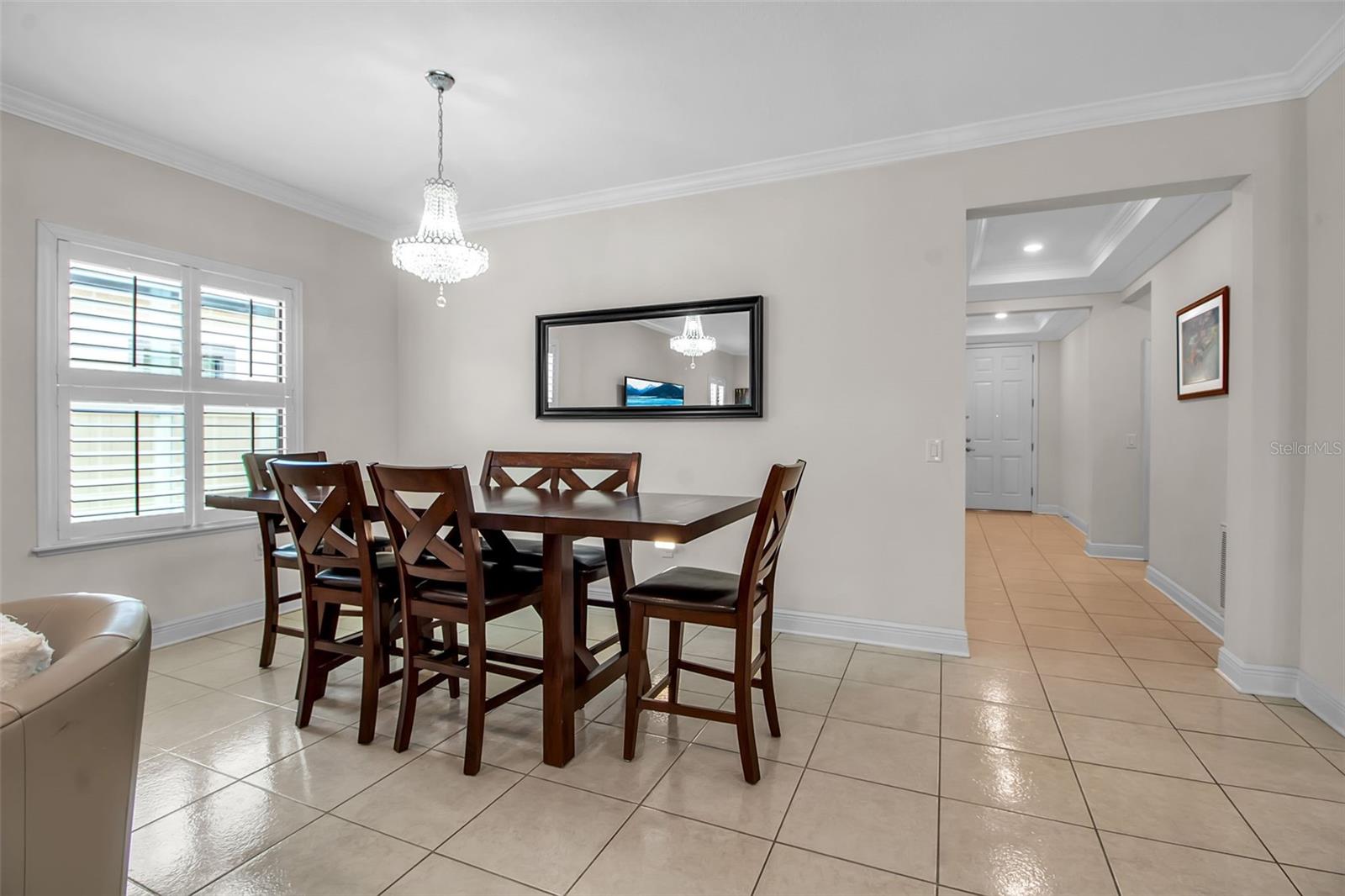 3712 76TH ST E, PALMETTO, FL, 34221