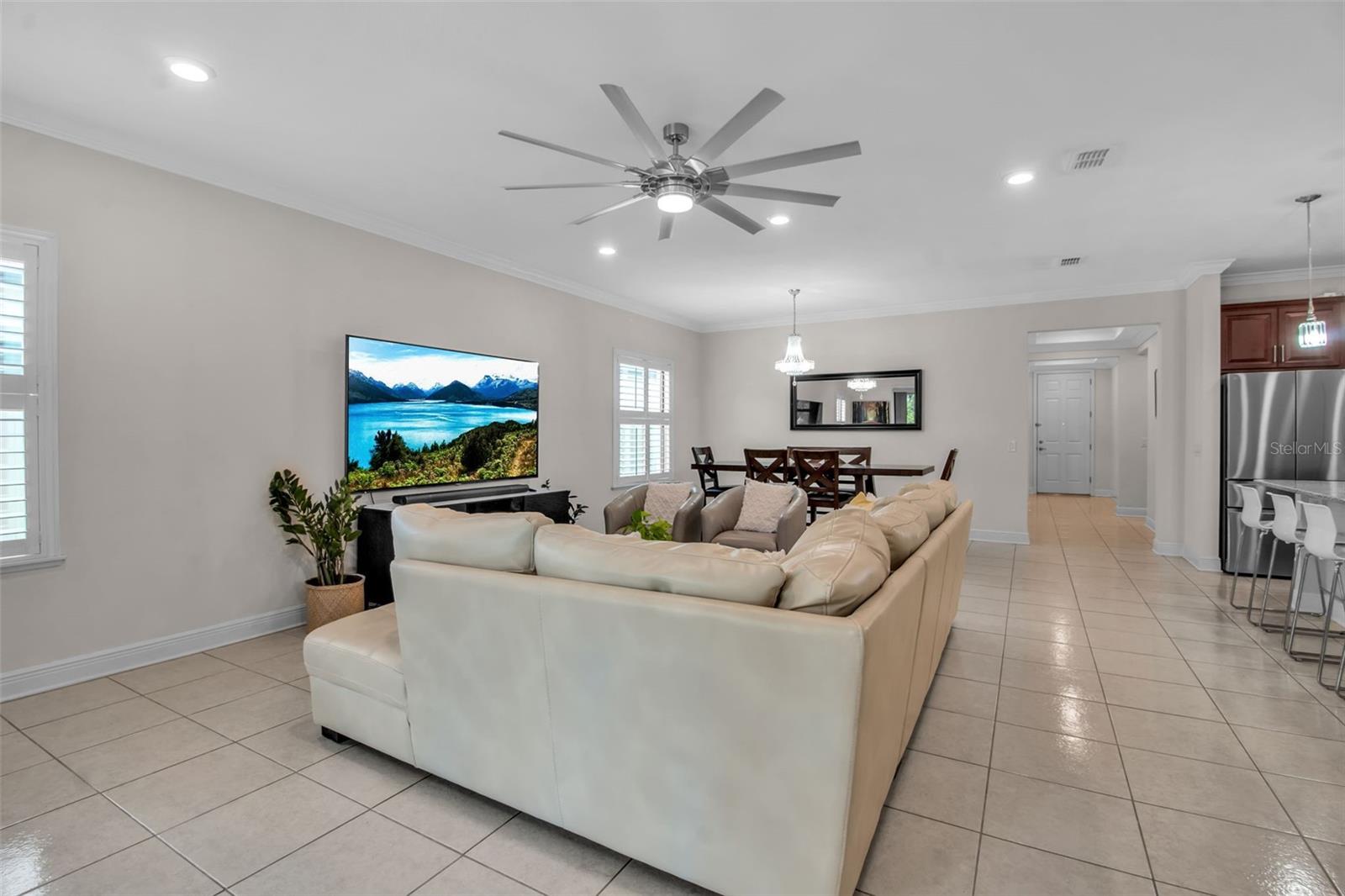 3712 76TH ST E, PALMETTO, FL, 34221