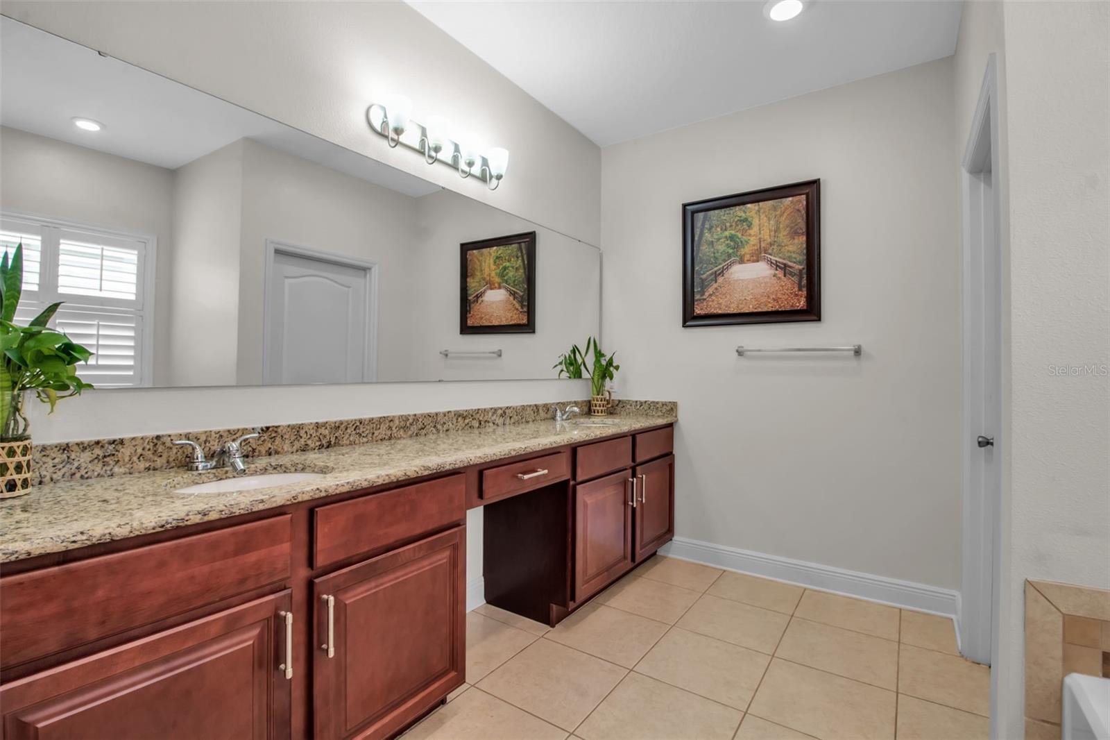 3712 76TH ST E, PALMETTO, FL, 34221