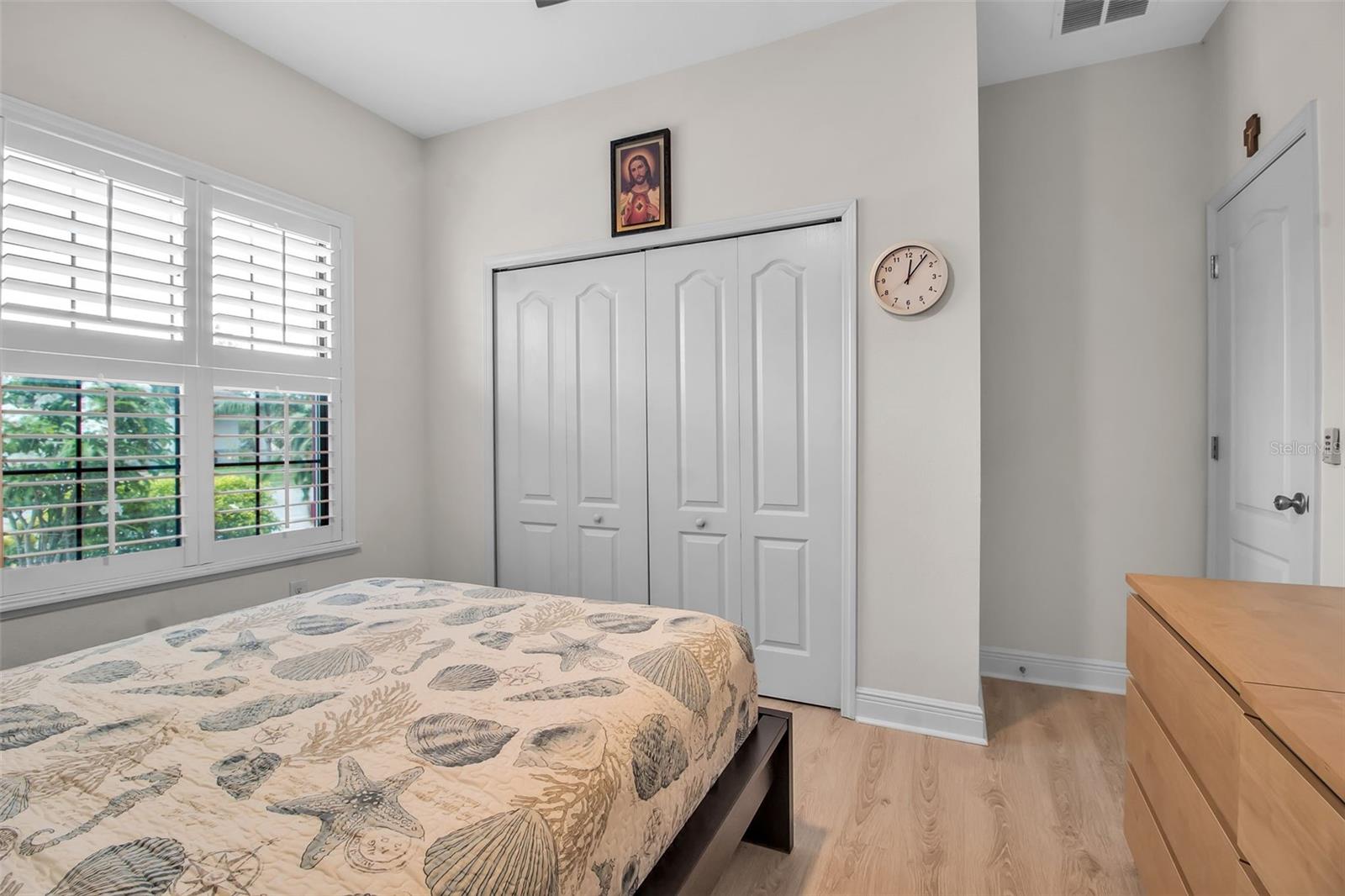 3712 76TH ST E, PALMETTO, FL, 34221