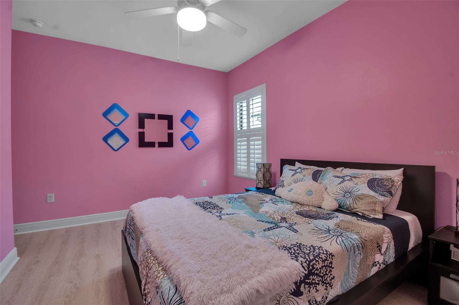 3712 76TH ST E, PALMETTO, FL, 34221