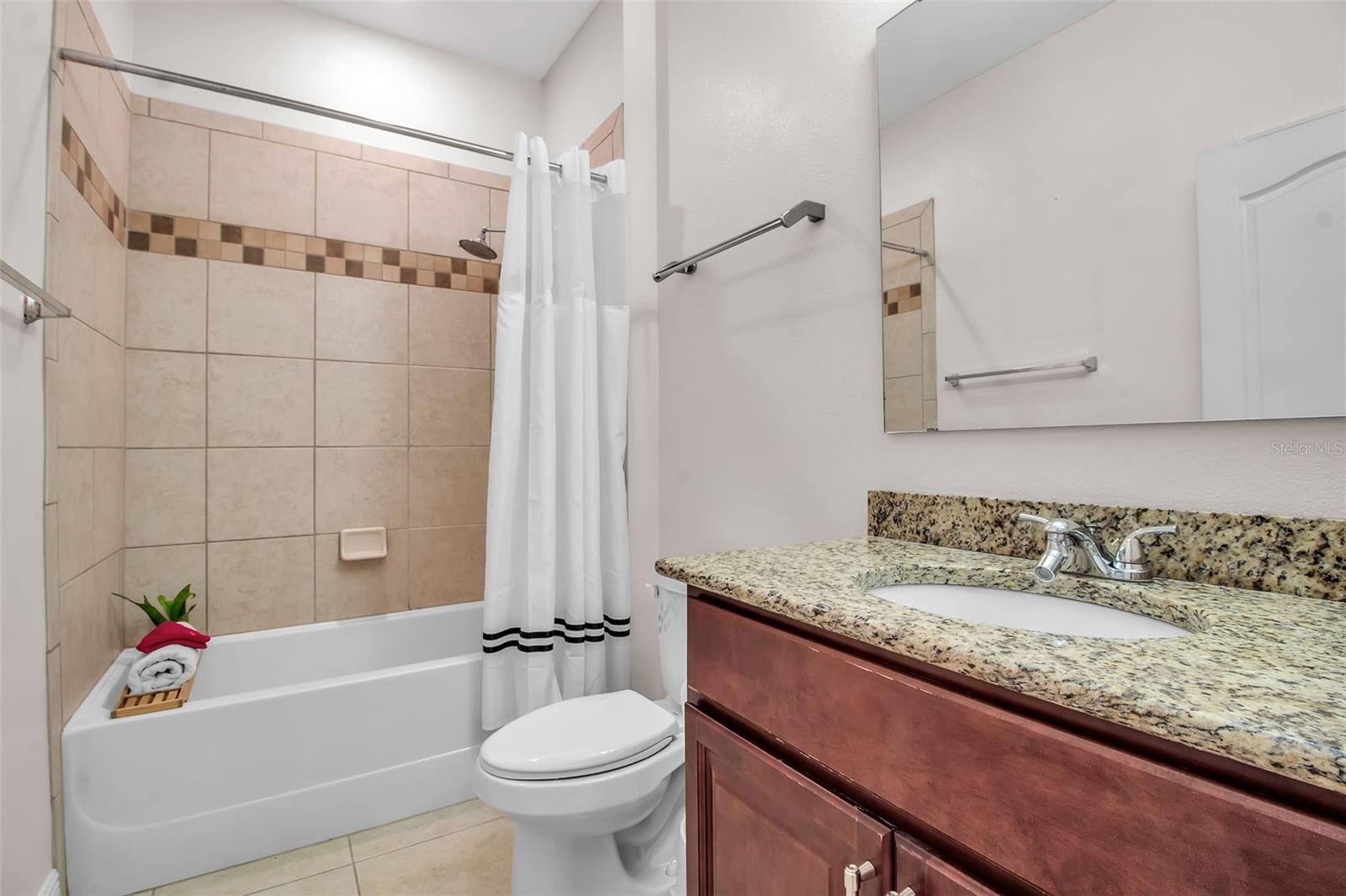 3712 76TH ST E, PALMETTO, FL, 34221