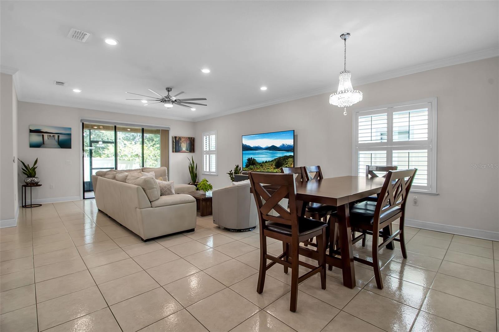 3712 76TH ST E, PALMETTO, FL, 34221