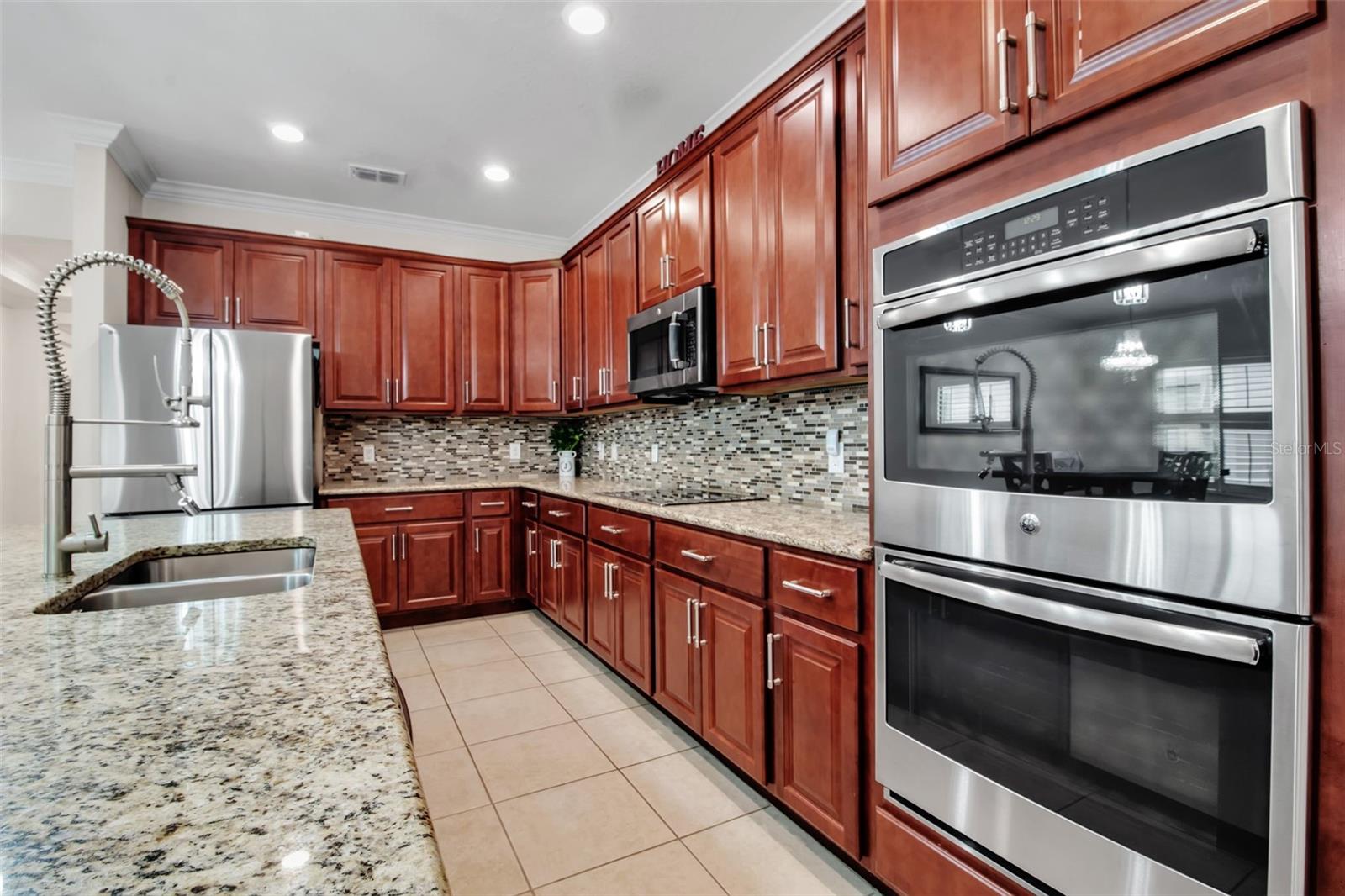 3712 76TH ST E, PALMETTO, FL, 34221