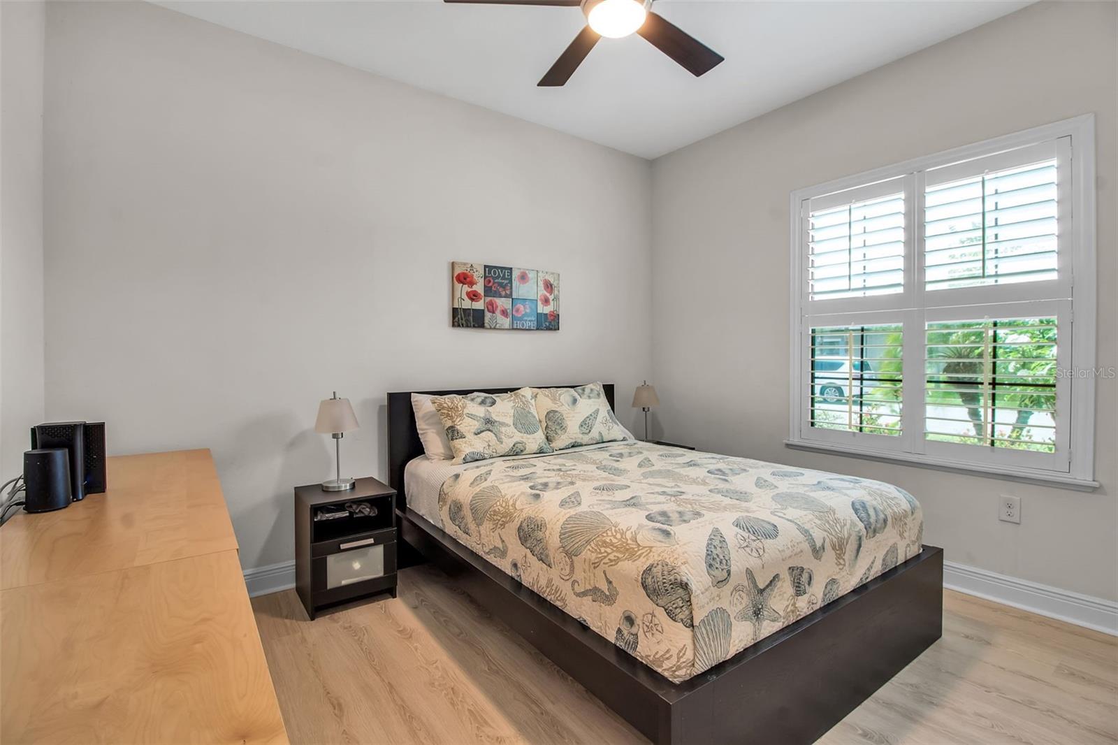 3712 76TH ST E, PALMETTO, FL, 34221