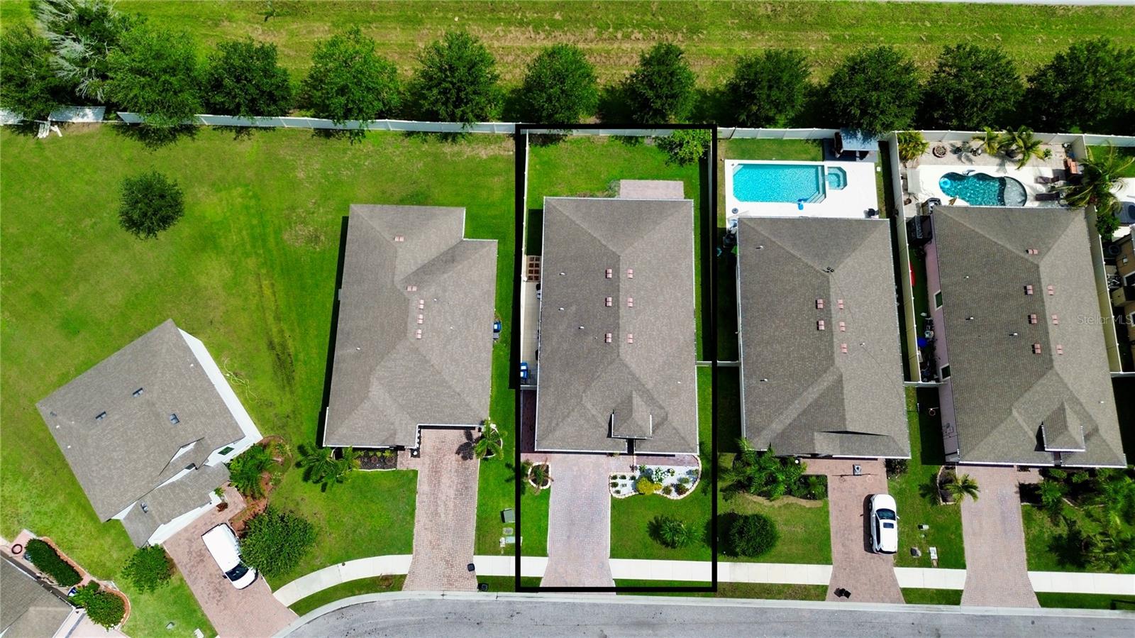 3712 76TH ST E, PALMETTO, FL, 34221