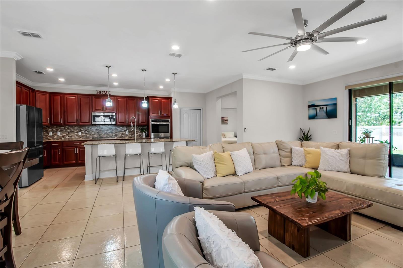 3712 76TH ST E, PALMETTO, FL, 34221