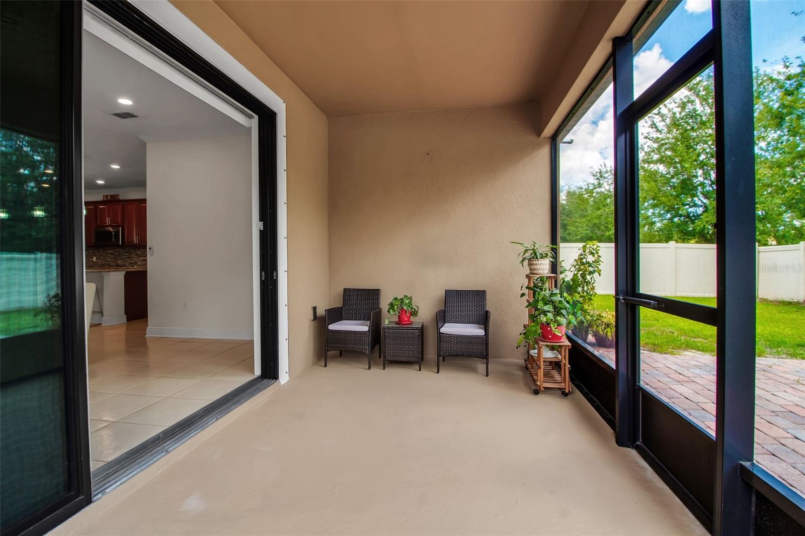 3712 76TH ST E, PALMETTO, FL, 34221