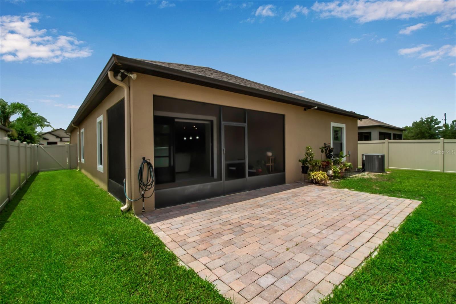 3712 76TH ST E, PALMETTO, FL, 34221