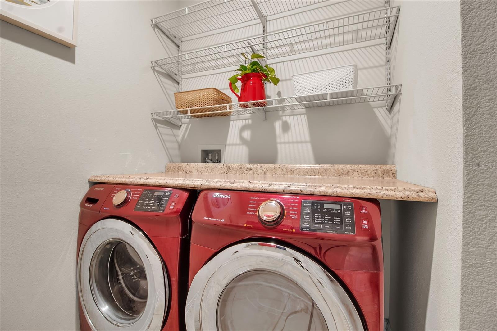 3712 76TH ST E, PALMETTO, FL, 34221