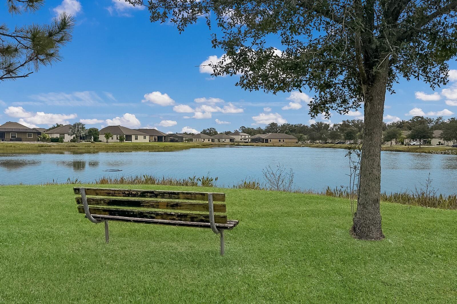 3712 76TH ST E, PALMETTO, FL, 34221