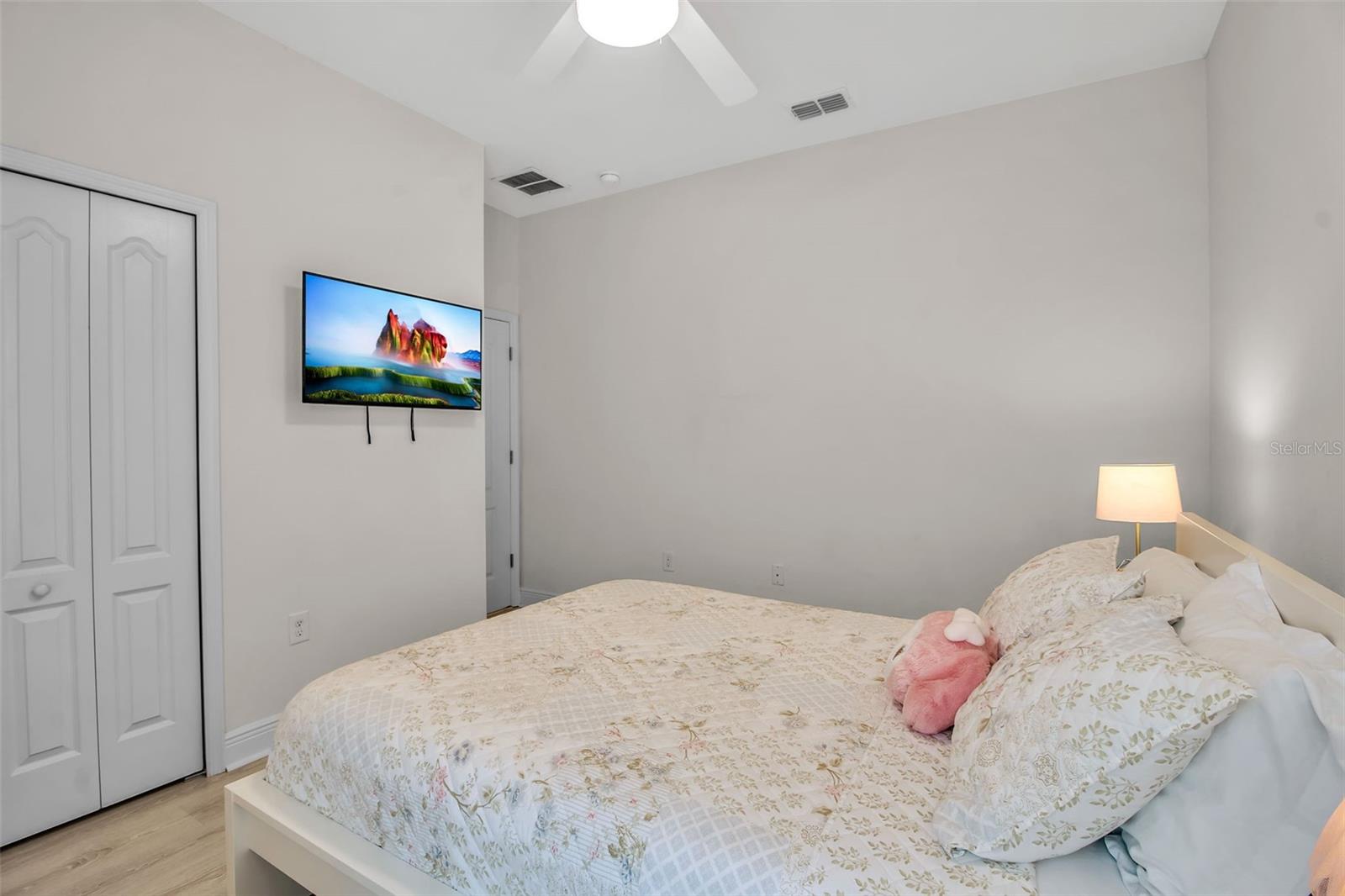 3712 76TH ST E, PALMETTO, FL, 34221