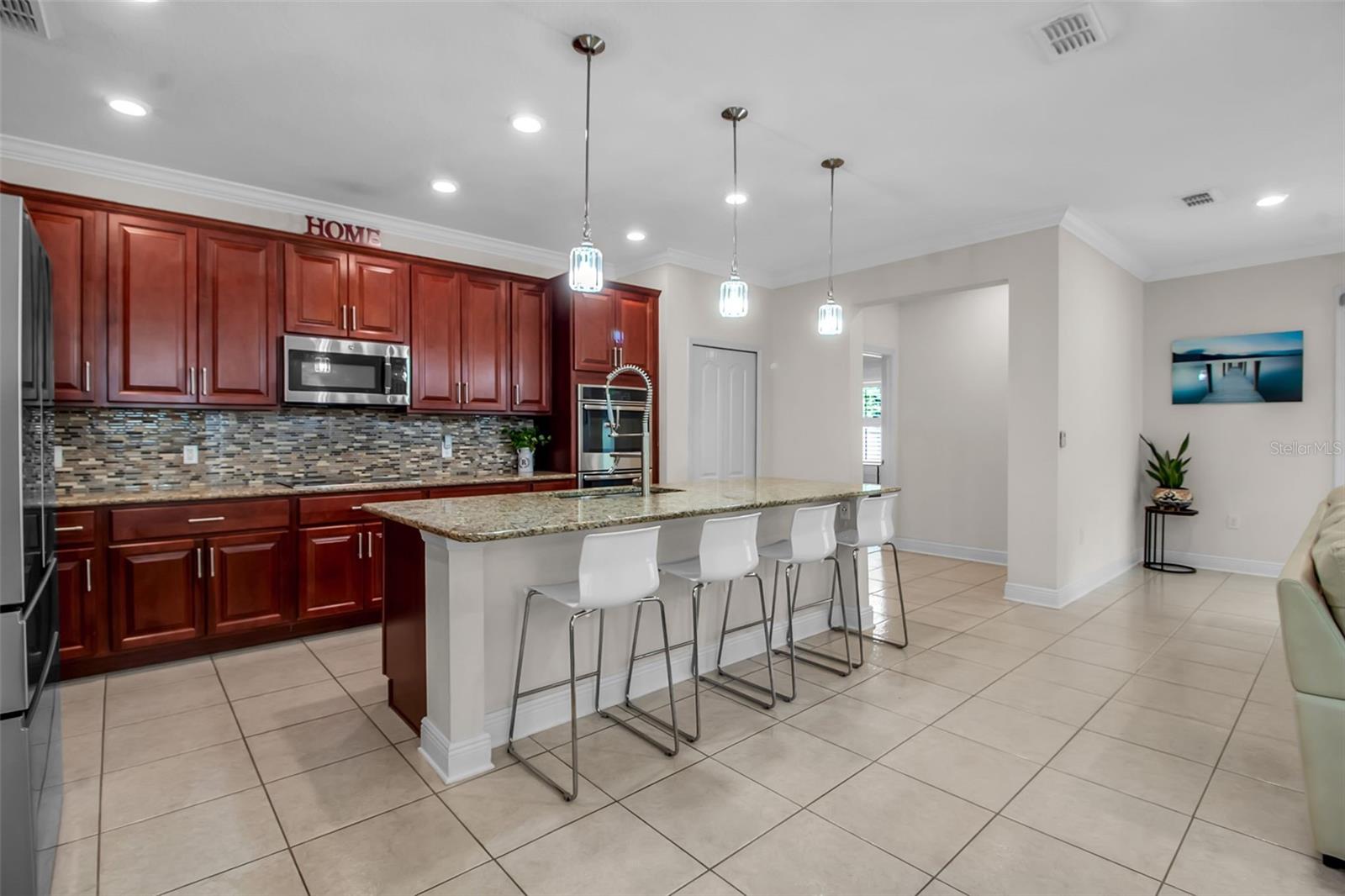 3712 76TH ST E, PALMETTO, FL, 34221