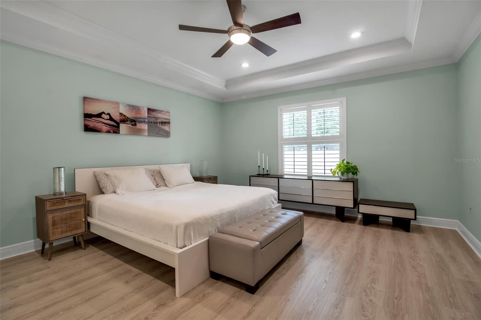 3712 76TH ST E, PALMETTO, FL, 34221