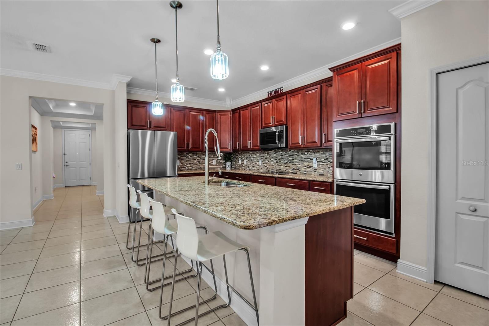 3712 76TH ST E, PALMETTO, FL, 34221