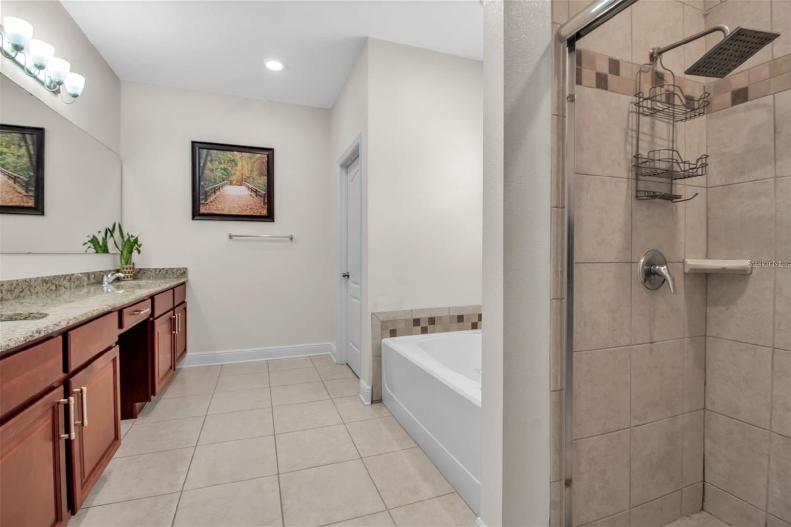 3712 76TH ST E, PALMETTO, FL, 34221