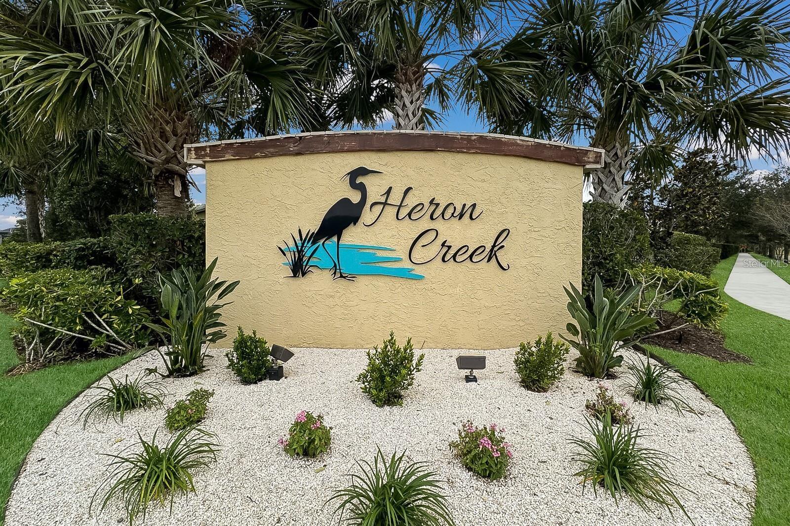 3712 76TH ST E, PALMETTO, FL, 34221