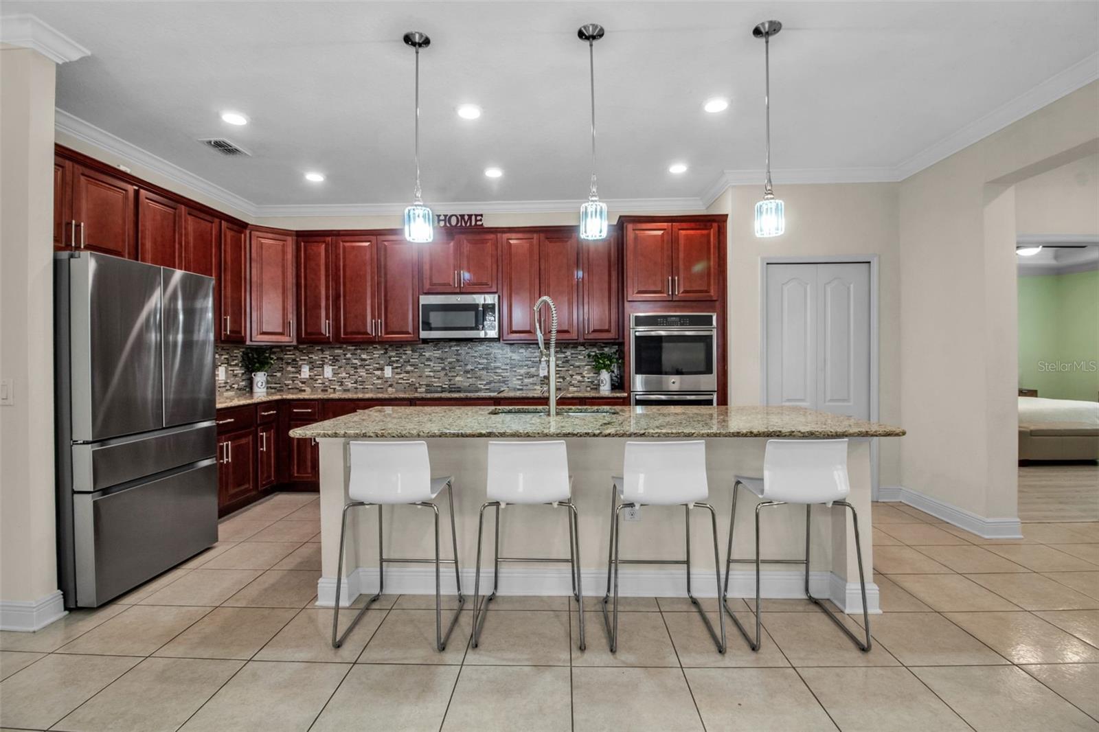 3712 76TH ST E, PALMETTO, FL, 34221