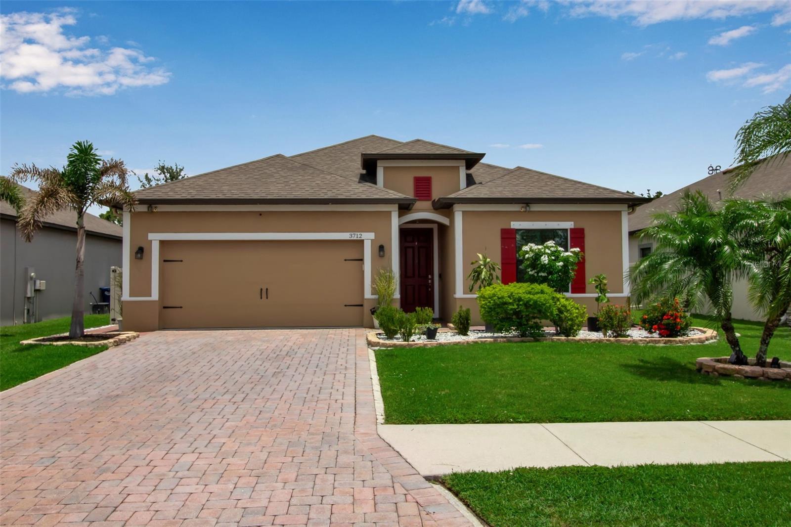 3712 76TH ST E, PALMETTO, FL, 34221