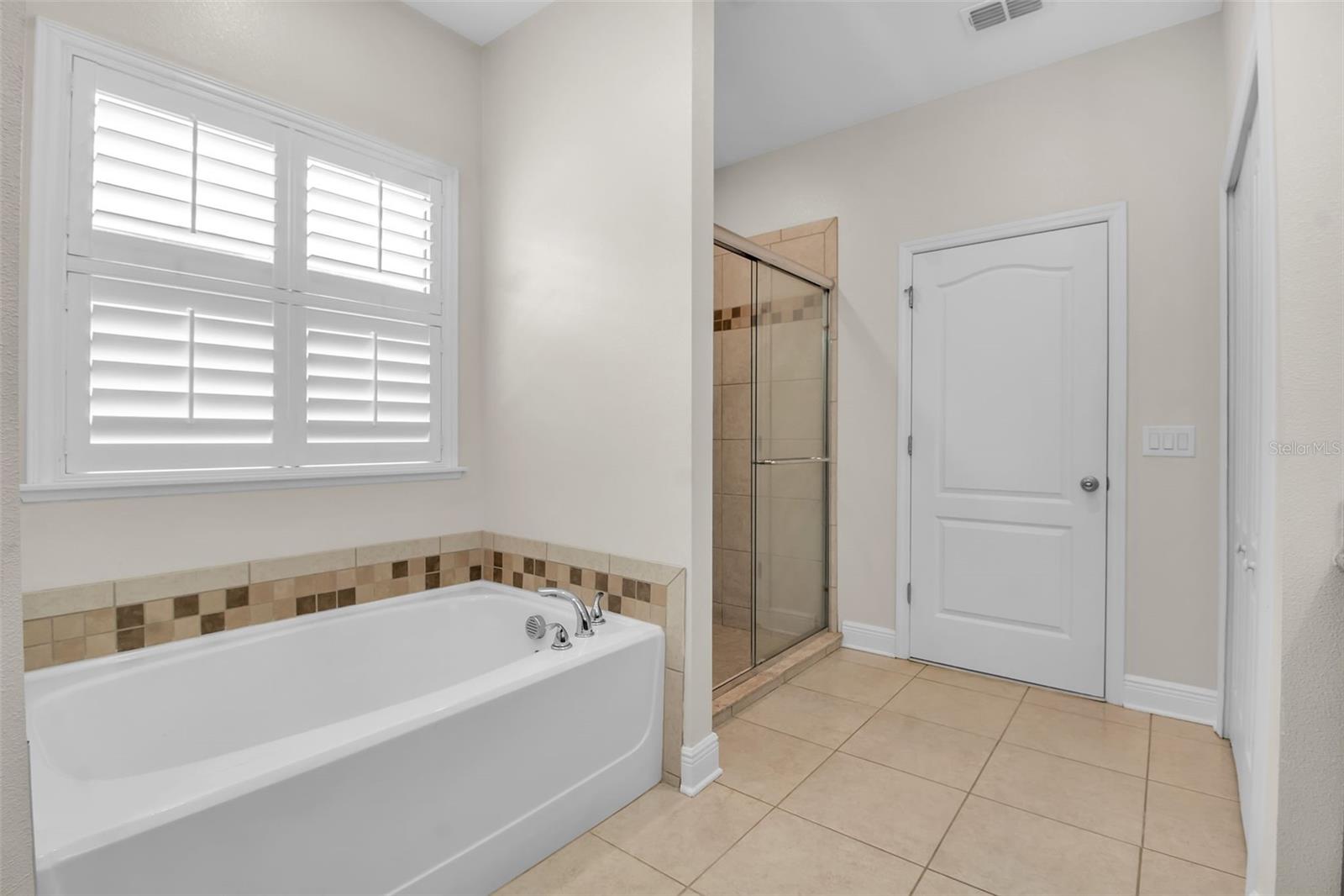 3712 76TH ST E, PALMETTO, FL, 34221