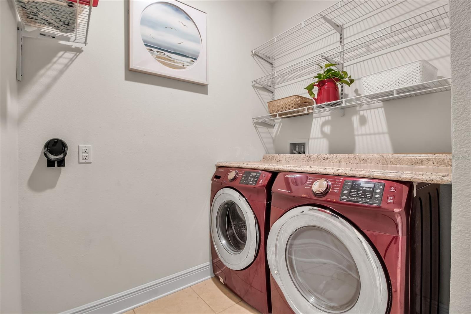 3712 76TH ST E, PALMETTO, FL, 34221