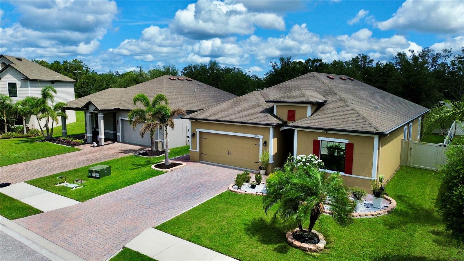 3712 76TH ST E, PALMETTO, FL, 34221