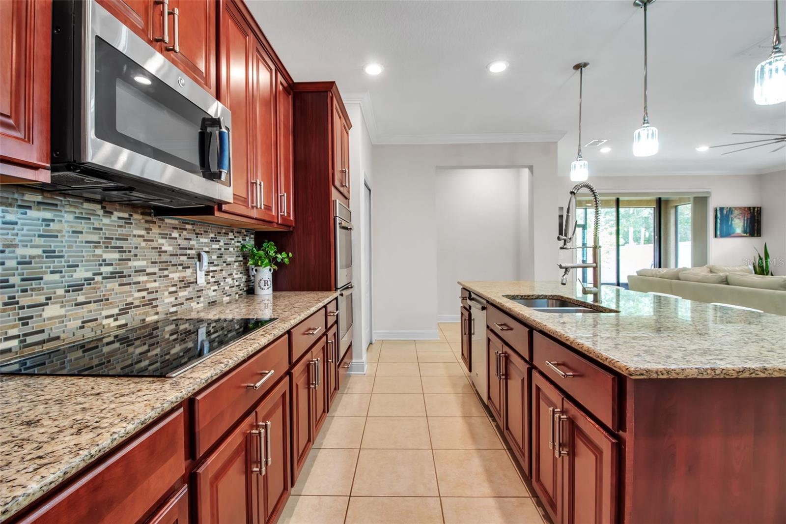 3712 76TH ST E, PALMETTO, FL, 34221