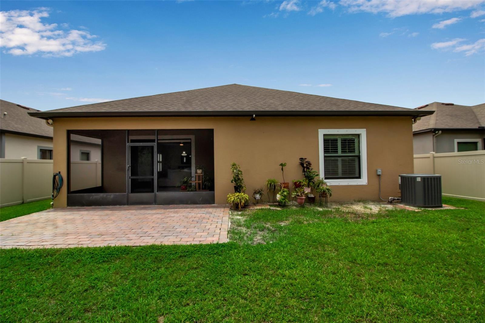 3712 76TH ST E, PALMETTO, FL, 34221