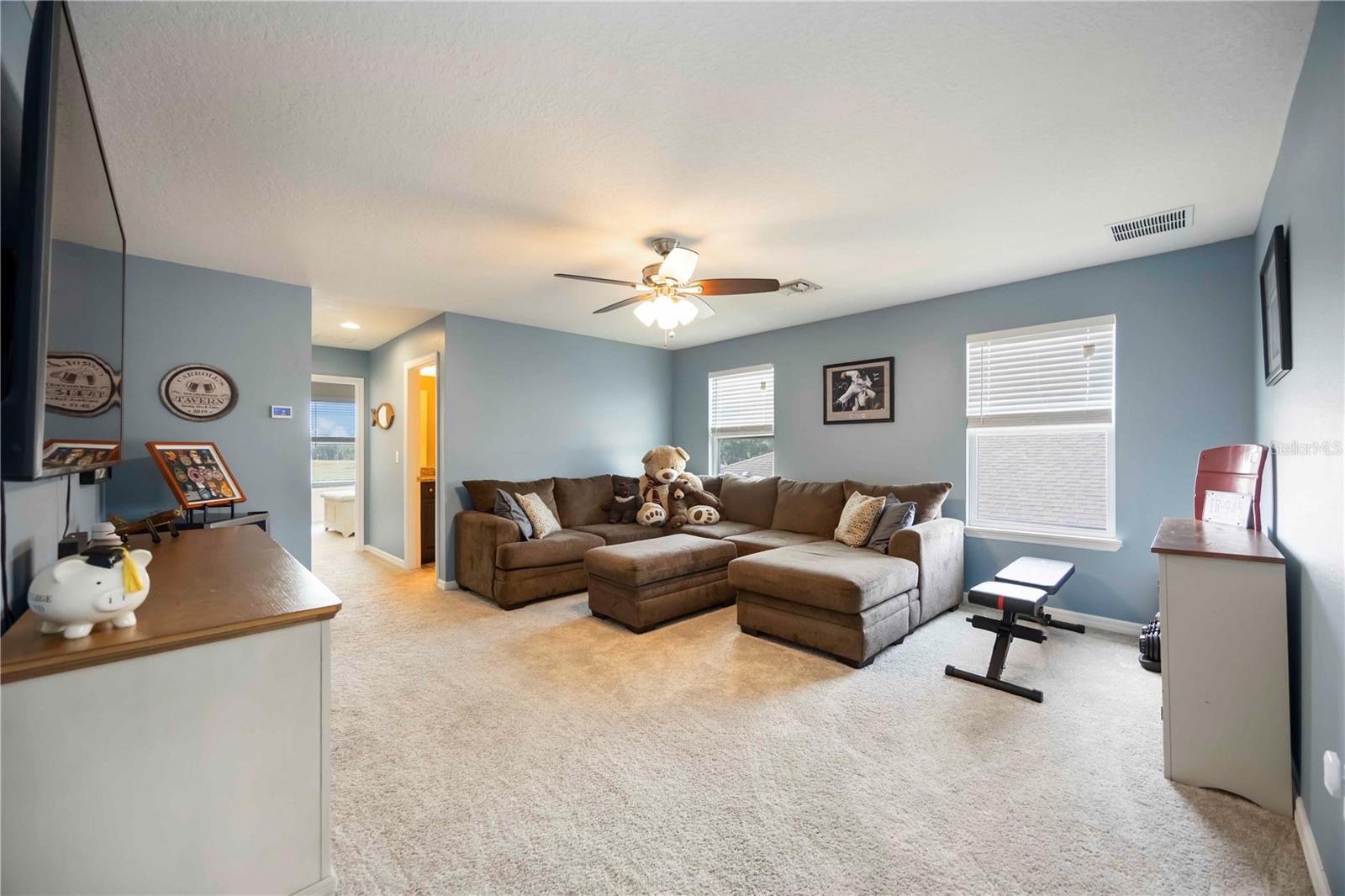 6377 MIGHTY EAGLE WAY, SARASOTA, FL, 34241