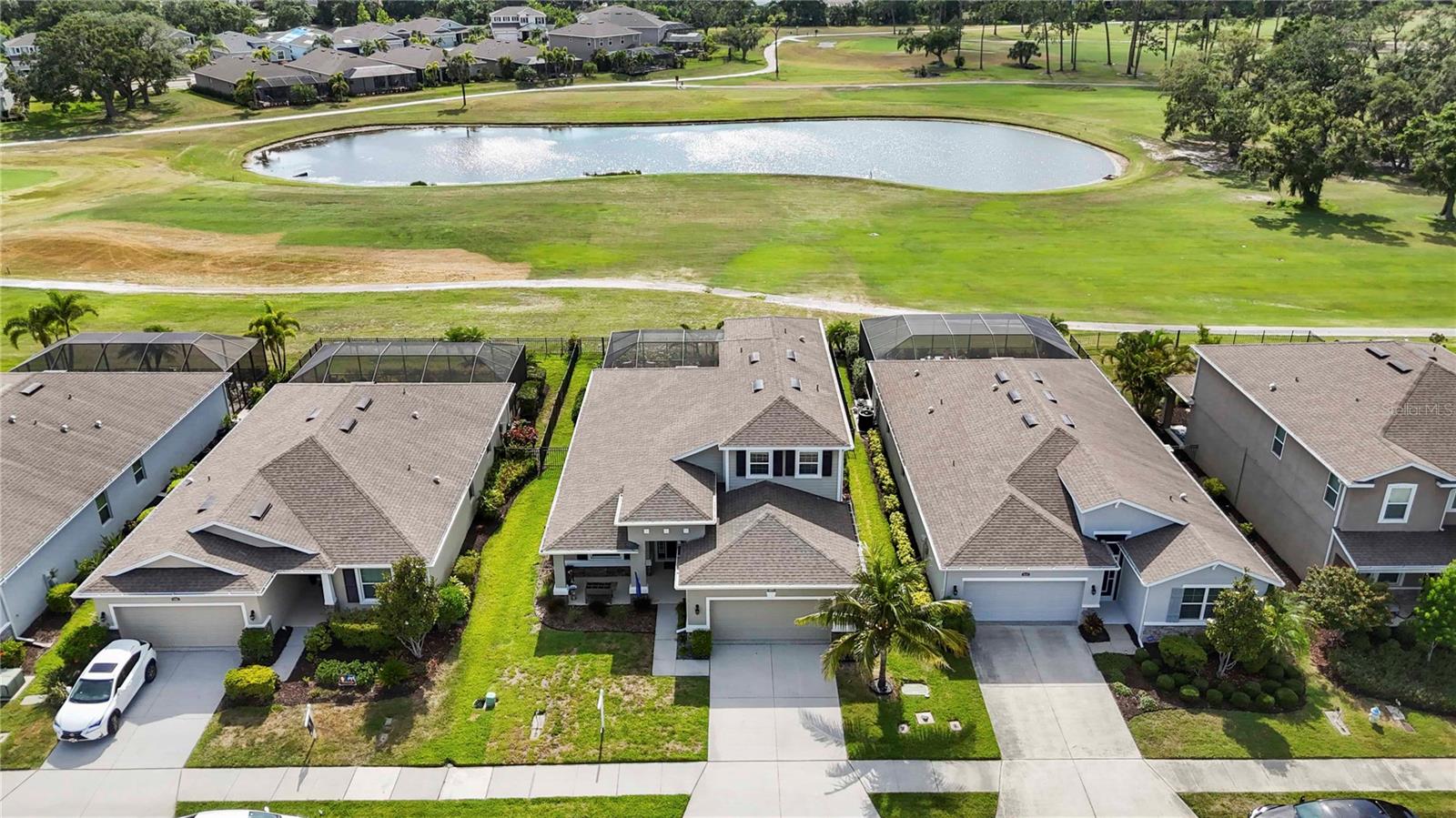 6377 MIGHTY EAGLE WAY, SARASOTA, FL, 34241