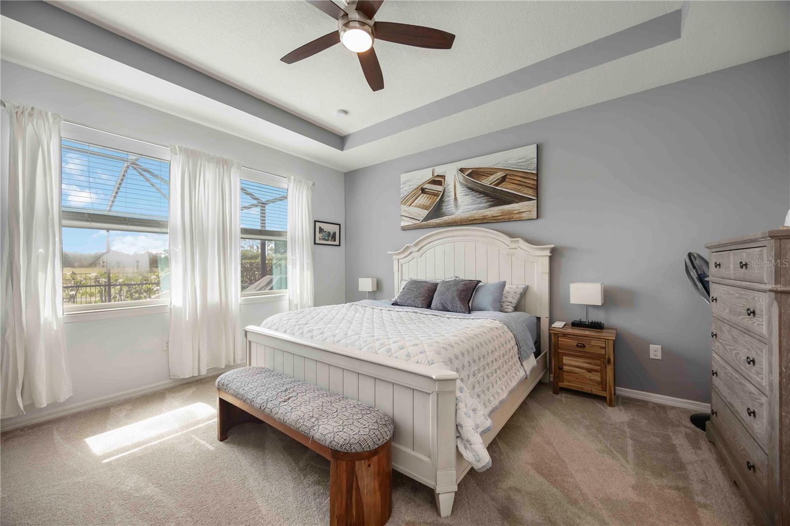 6377 MIGHTY EAGLE WAY, SARASOTA, FL, 34241