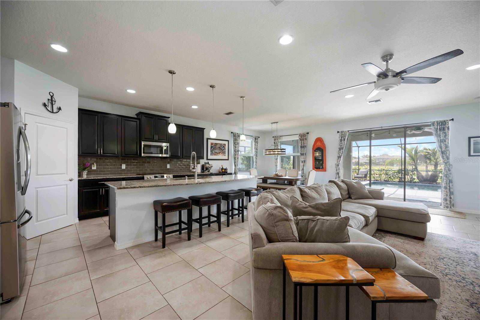 6377 MIGHTY EAGLE WAY, SARASOTA, FL, 34241