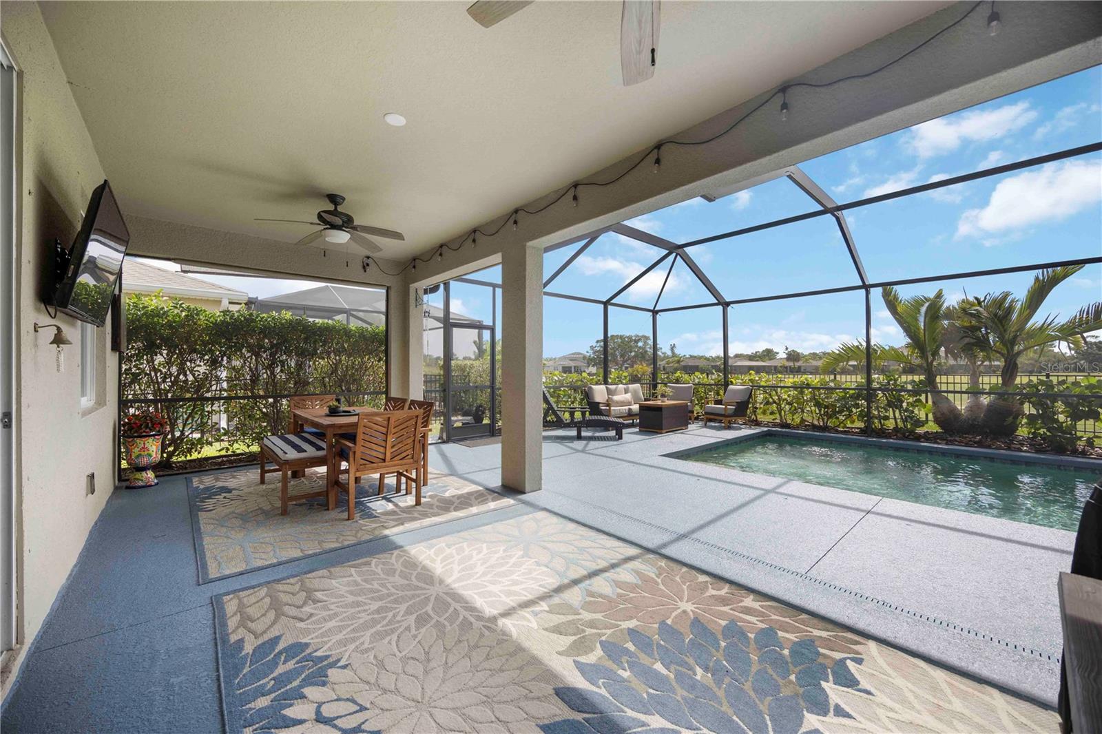 6377 MIGHTY EAGLE WAY, SARASOTA, FL, 34241