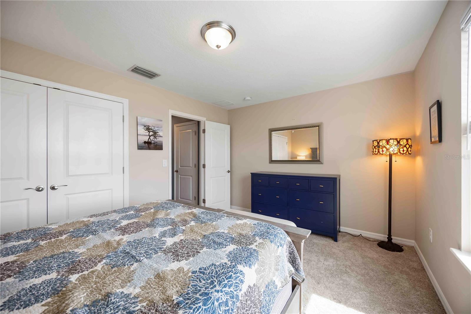 6377 MIGHTY EAGLE WAY, SARASOTA, FL, 34241