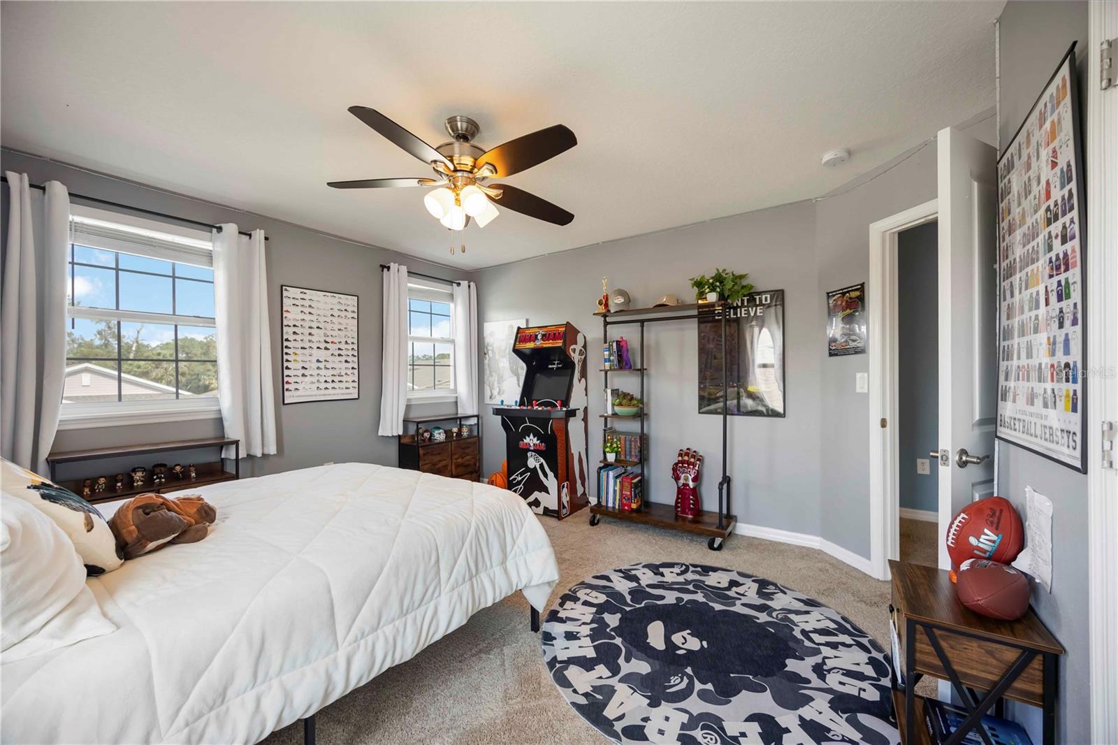 6377 MIGHTY EAGLE WAY, SARASOTA, FL, 34241