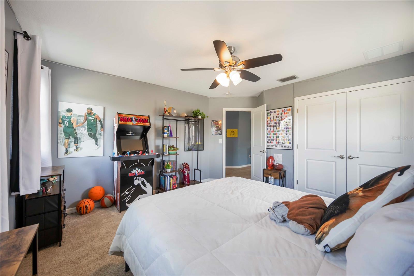 6377 MIGHTY EAGLE WAY, SARASOTA, FL, 34241