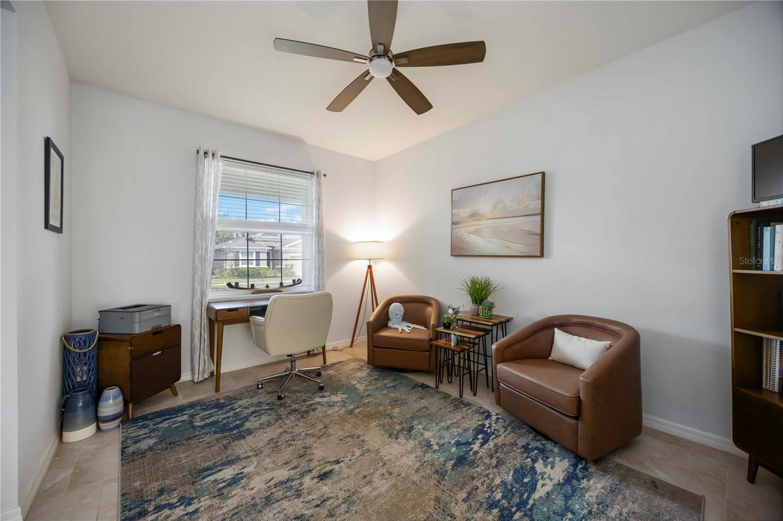 6377 MIGHTY EAGLE WAY, SARASOTA, FL, 34241