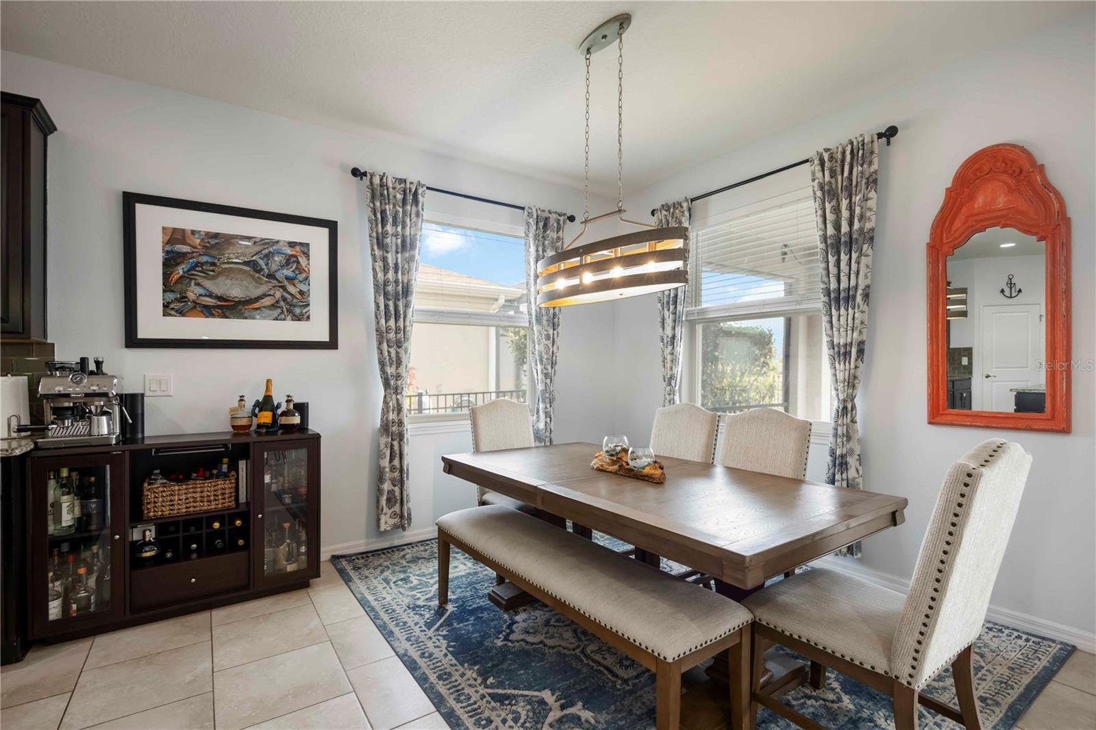 6377 MIGHTY EAGLE WAY, SARASOTA, FL, 34241