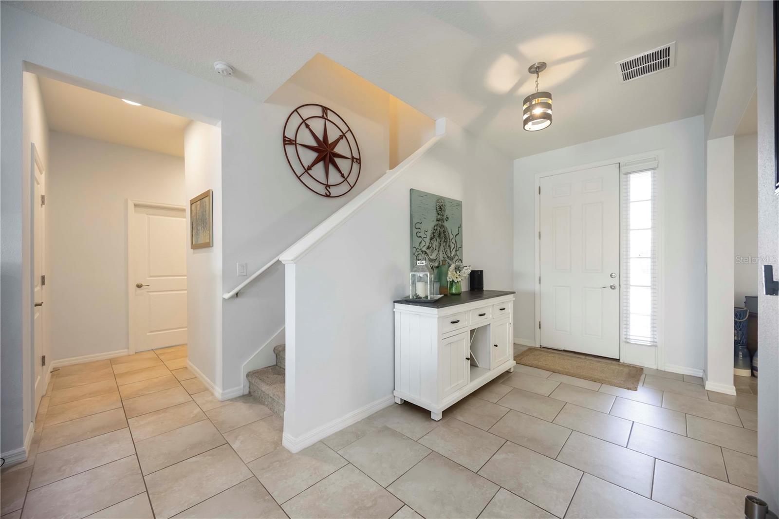 6377 MIGHTY EAGLE WAY, SARASOTA, FL, 34241