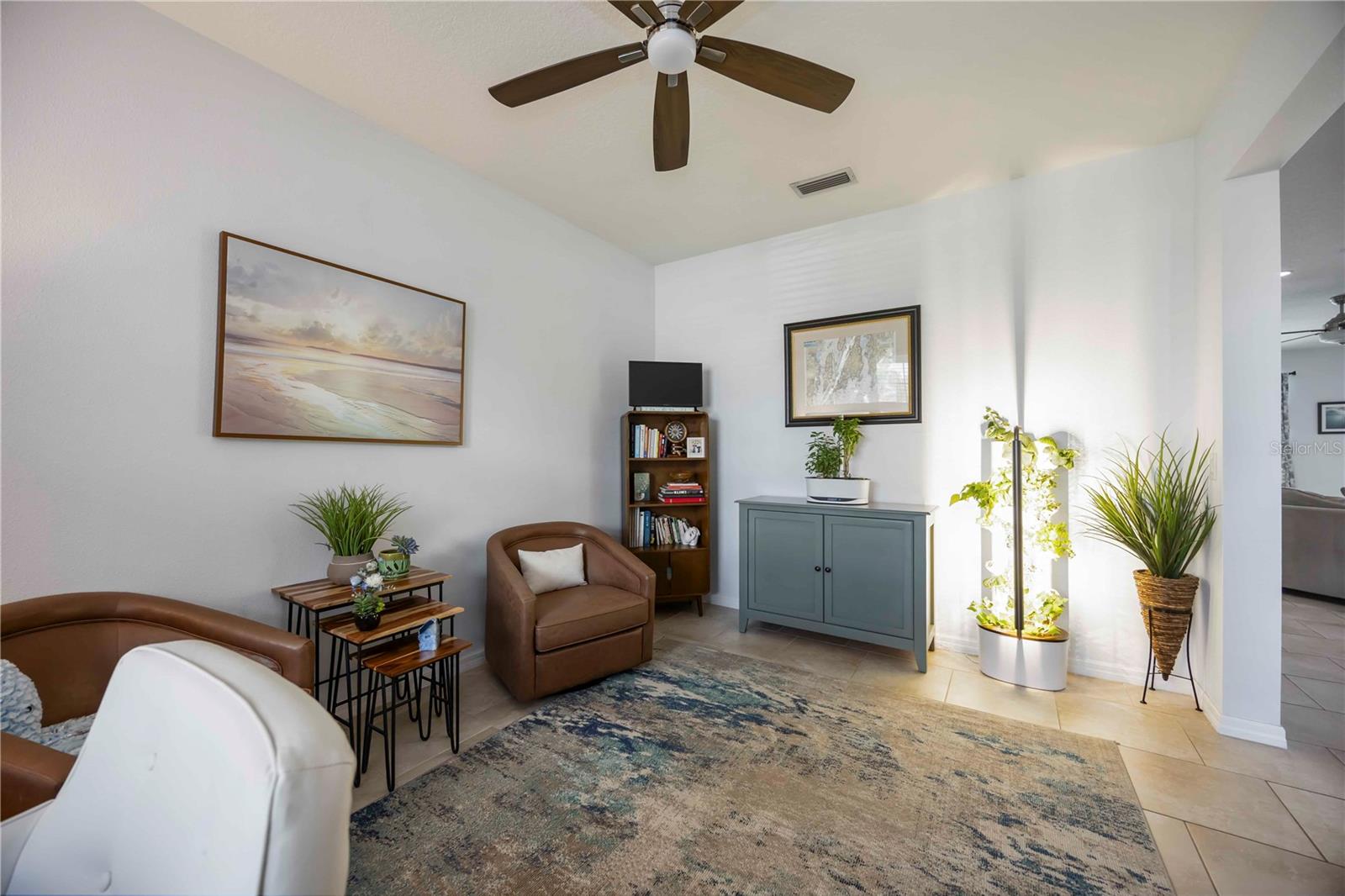 6377 MIGHTY EAGLE WAY, SARASOTA, FL, 34241